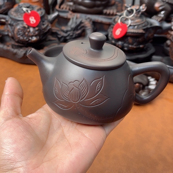 壶紫陶紫陶紫陶紫陶紫陶紫陶紫陶