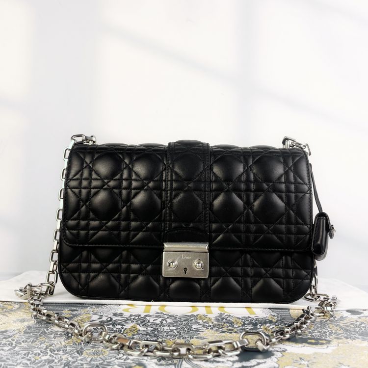 95新/迪奥/包包/[eva1223外场]/C9206113877