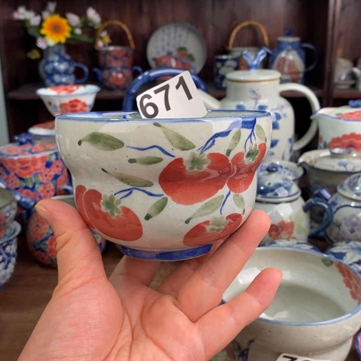 摆件uuuuuuuuyhhhhyy