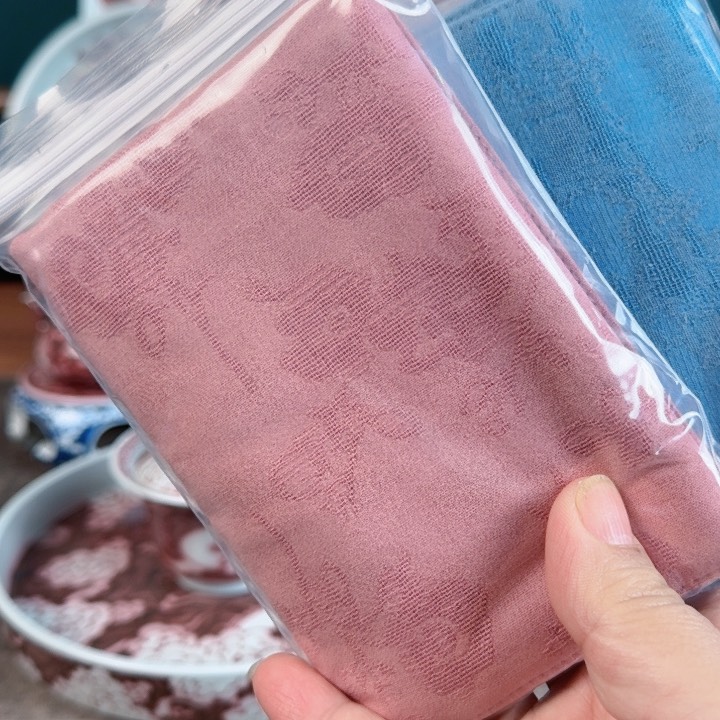 景德镇陶瓷福利福利