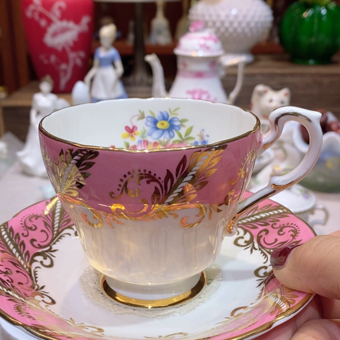 瓷片美呀呀呀呀呀呀呀