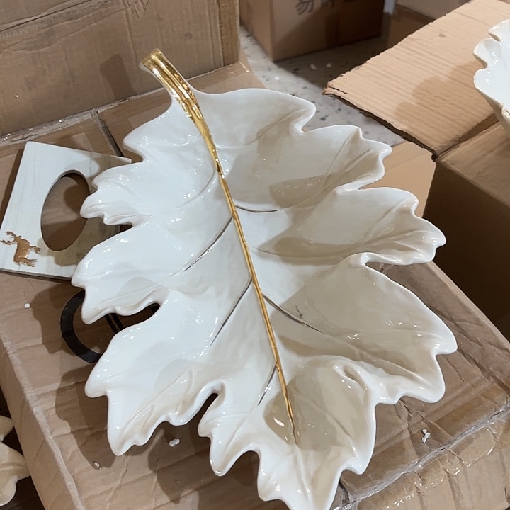 瓷片样品样品样品样品