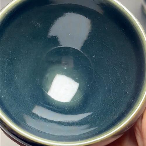 【闪购商品】茶盏-10.............