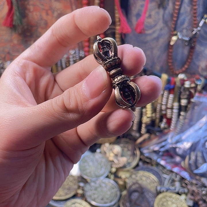 流**生福利精品金刚一个杵福利