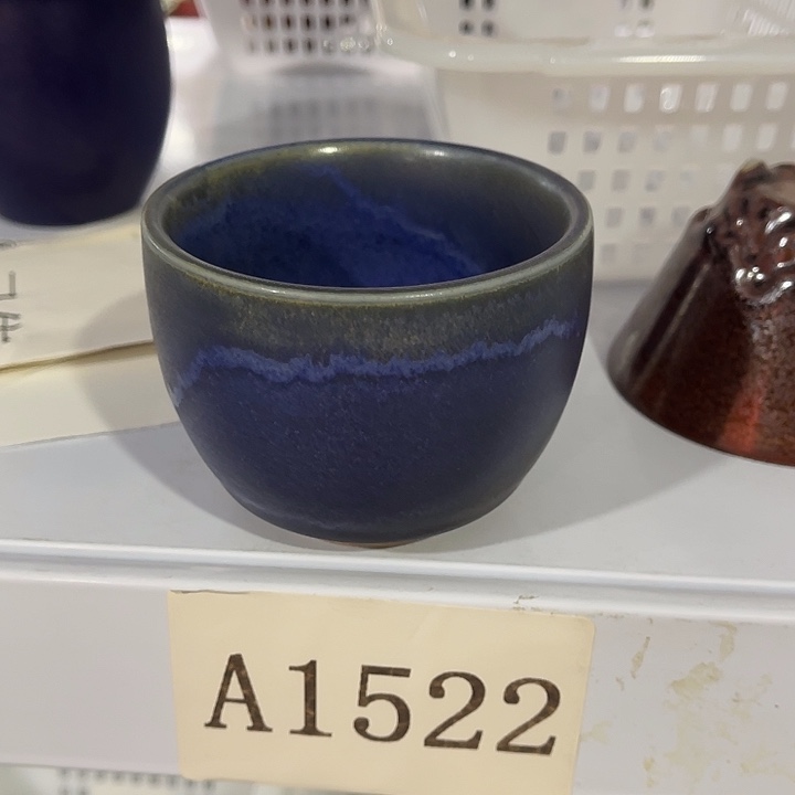 福利待遇多多哦哦哦