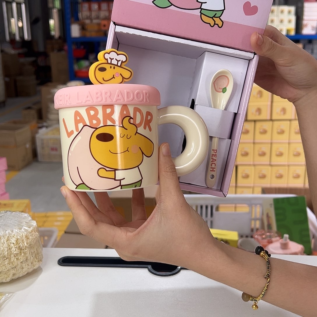 瓷29 陶瓷陶瓷陶瓷陶瓷