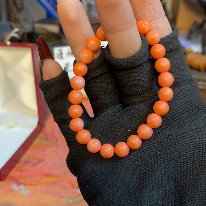 初遇见密胺瓷中古回流哈哈哈哈