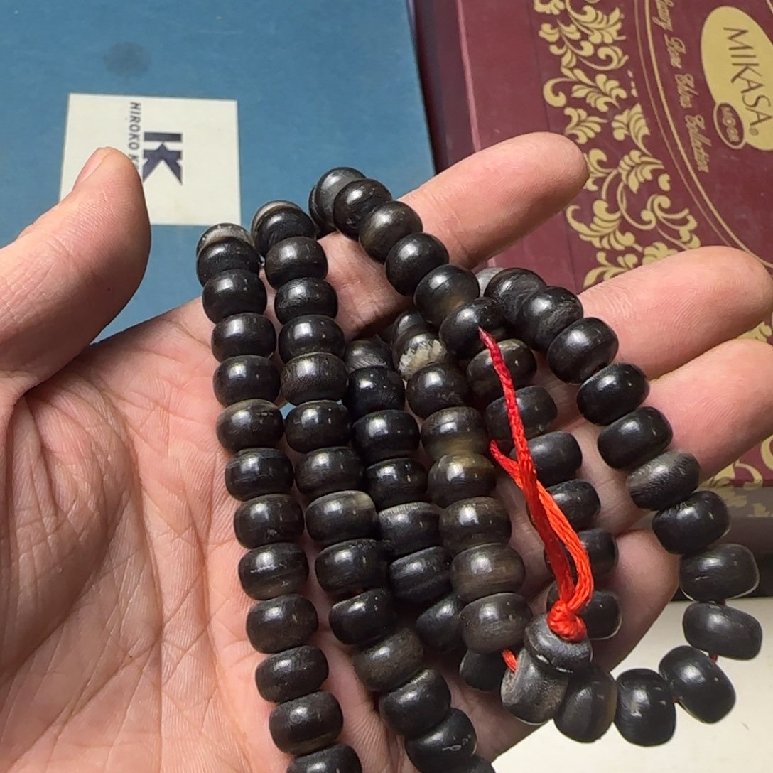 快***使如图所示所拍即所得