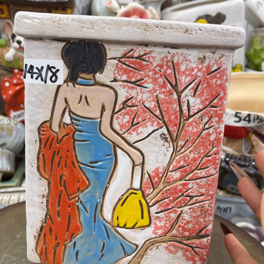 凑满15包邮发货发货