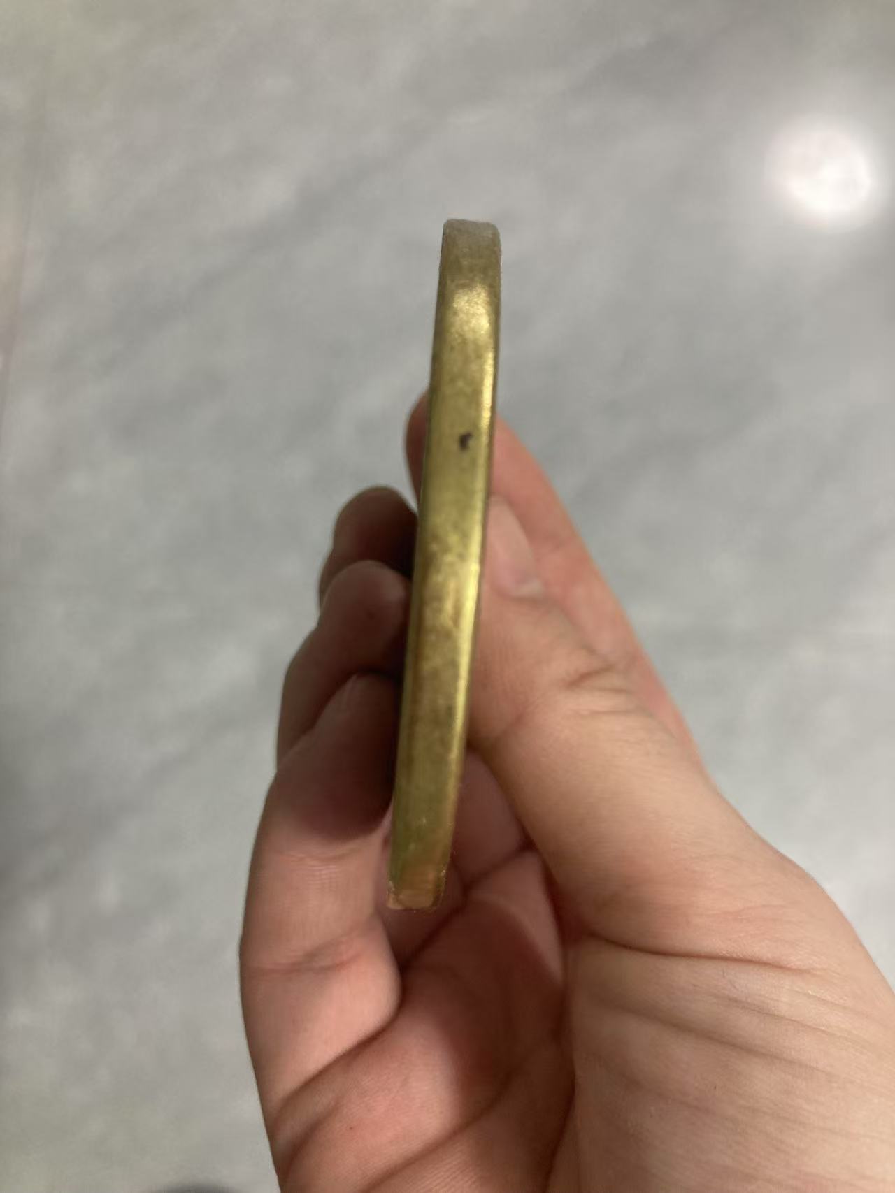 1个家居摆件39精美摆件 精美摆件 现代复古摆件