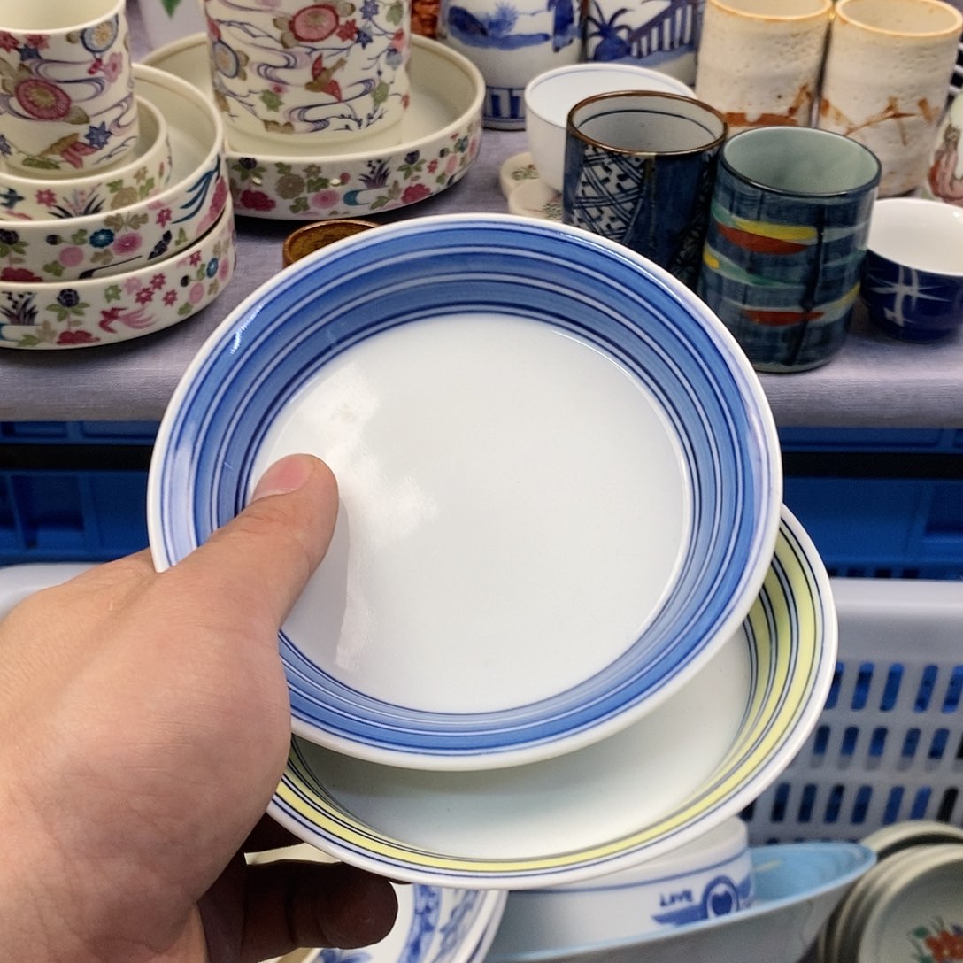 ****7茶盏点点关注一下这条路上