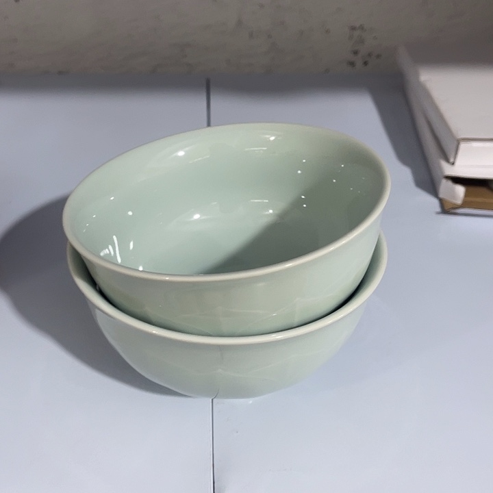 福利待遇多多哦哦哦哦哦