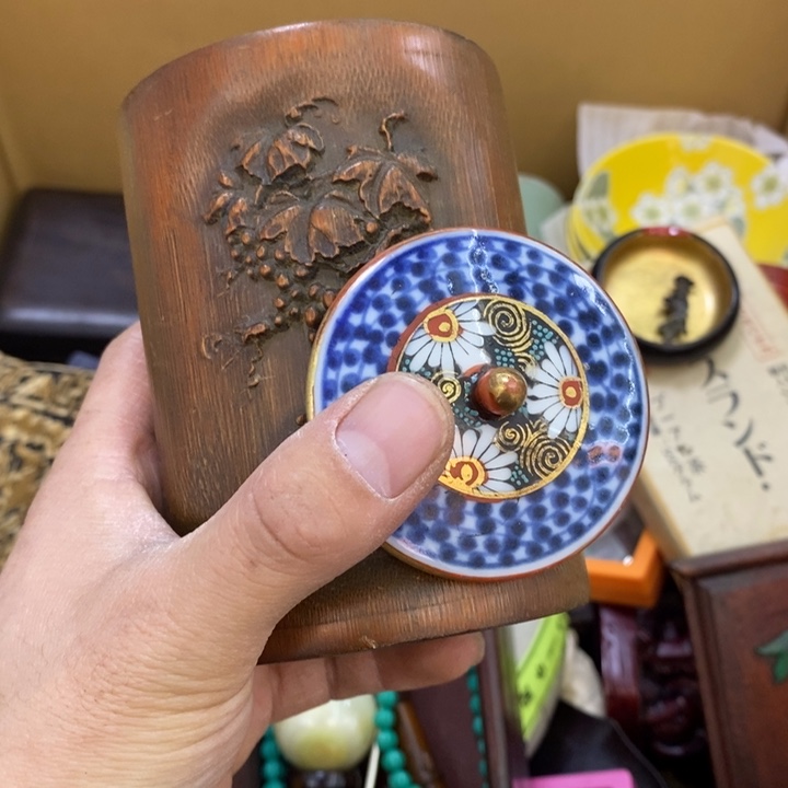 瓷片哦哦哦哦哦哦哦哦哦哦哦哦