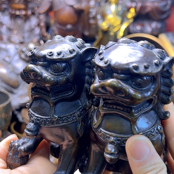 铜888888888888888888888888