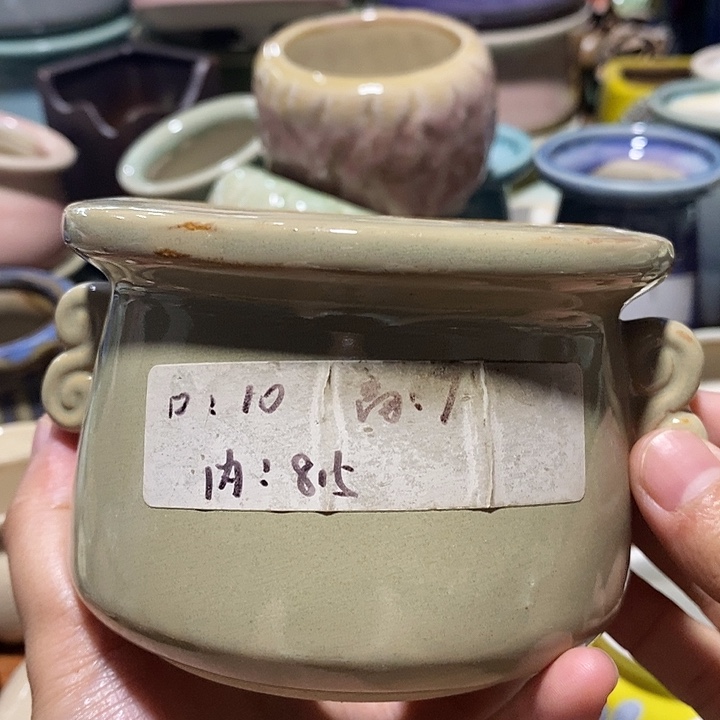 『满9.9米包邮发货』一个浮力