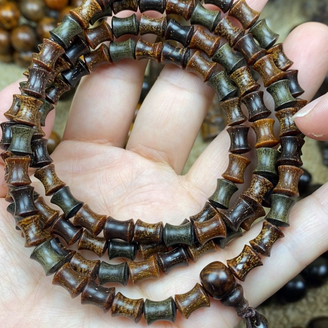 贡木其他78多宝贡木