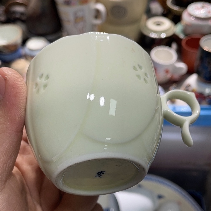 瓷片44444444444444444