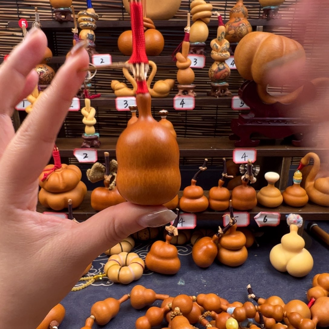 浅***笑哈哈哈哈哈哈哈哈哈哈