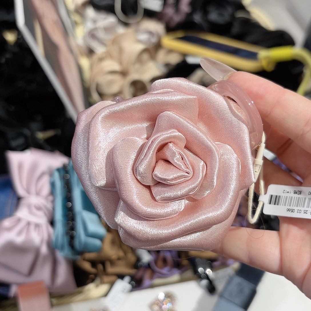 醋酸（人造纤维）铁合金