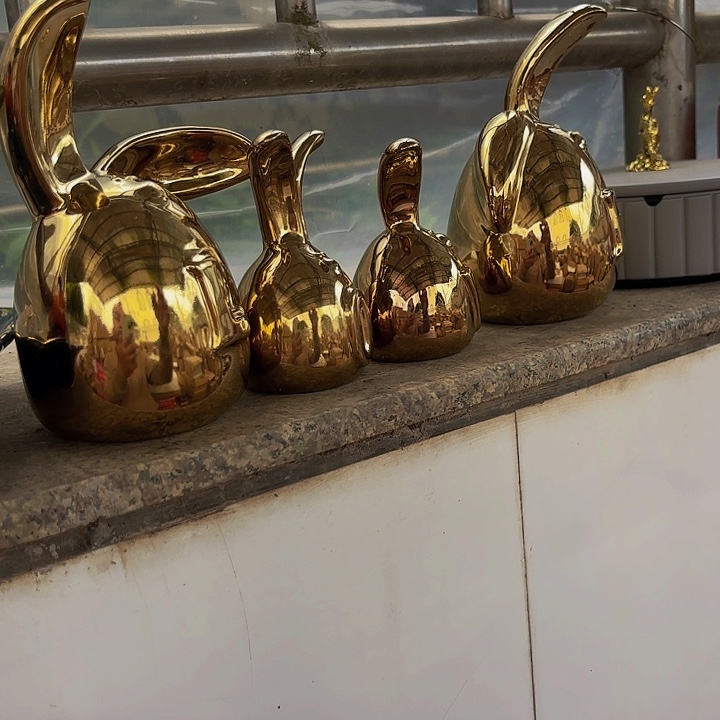 瓷片样品样品 样品样品