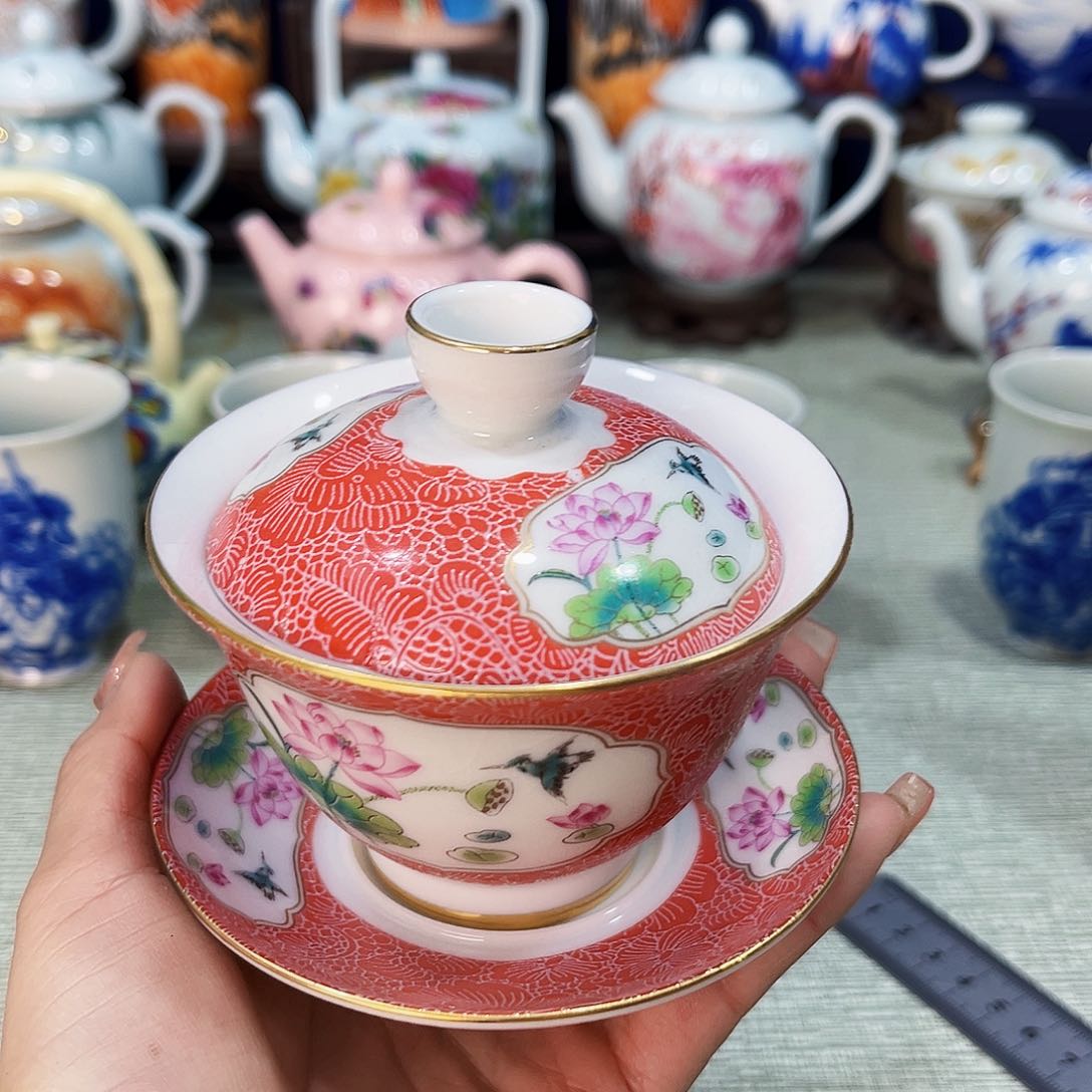 景德镇哈哈哈哈哈哈