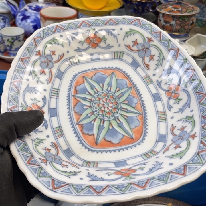 陶瓷莱瓷购购购购购购