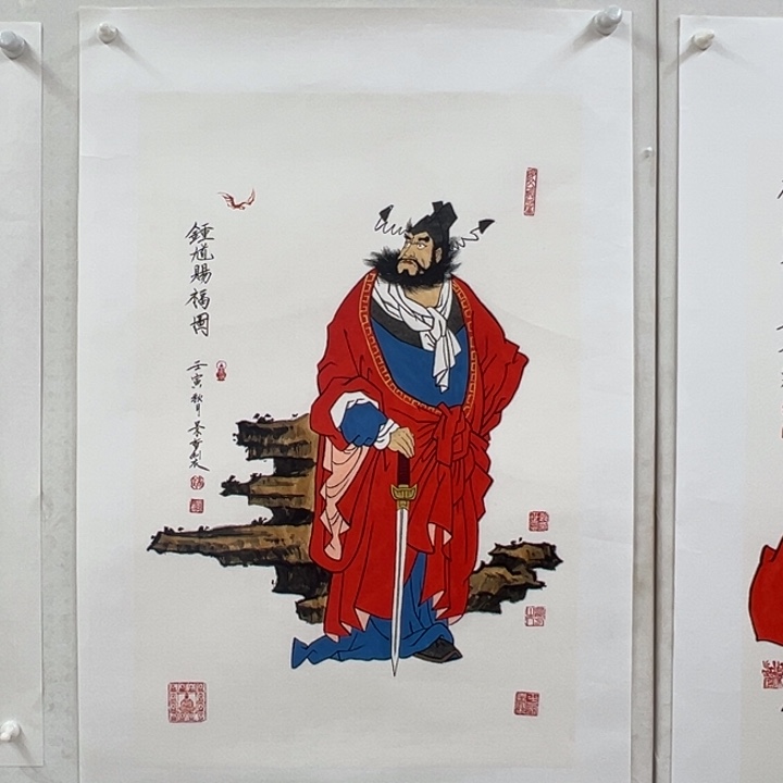 国画你你你你你你你你你你你