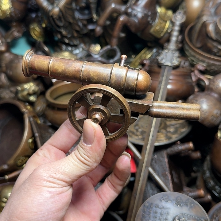 点击链接下单即可