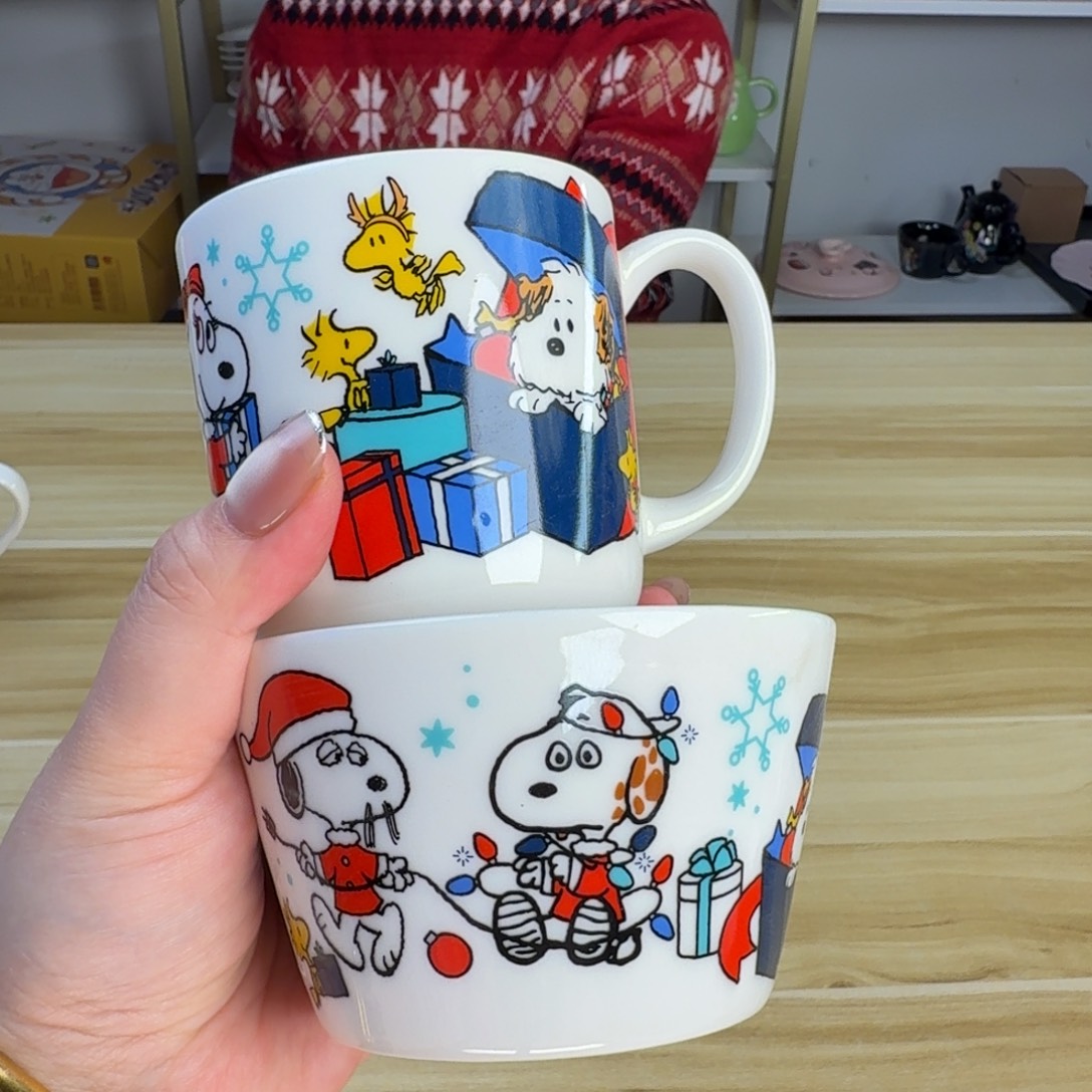 瓷片这个世界都是微瑕