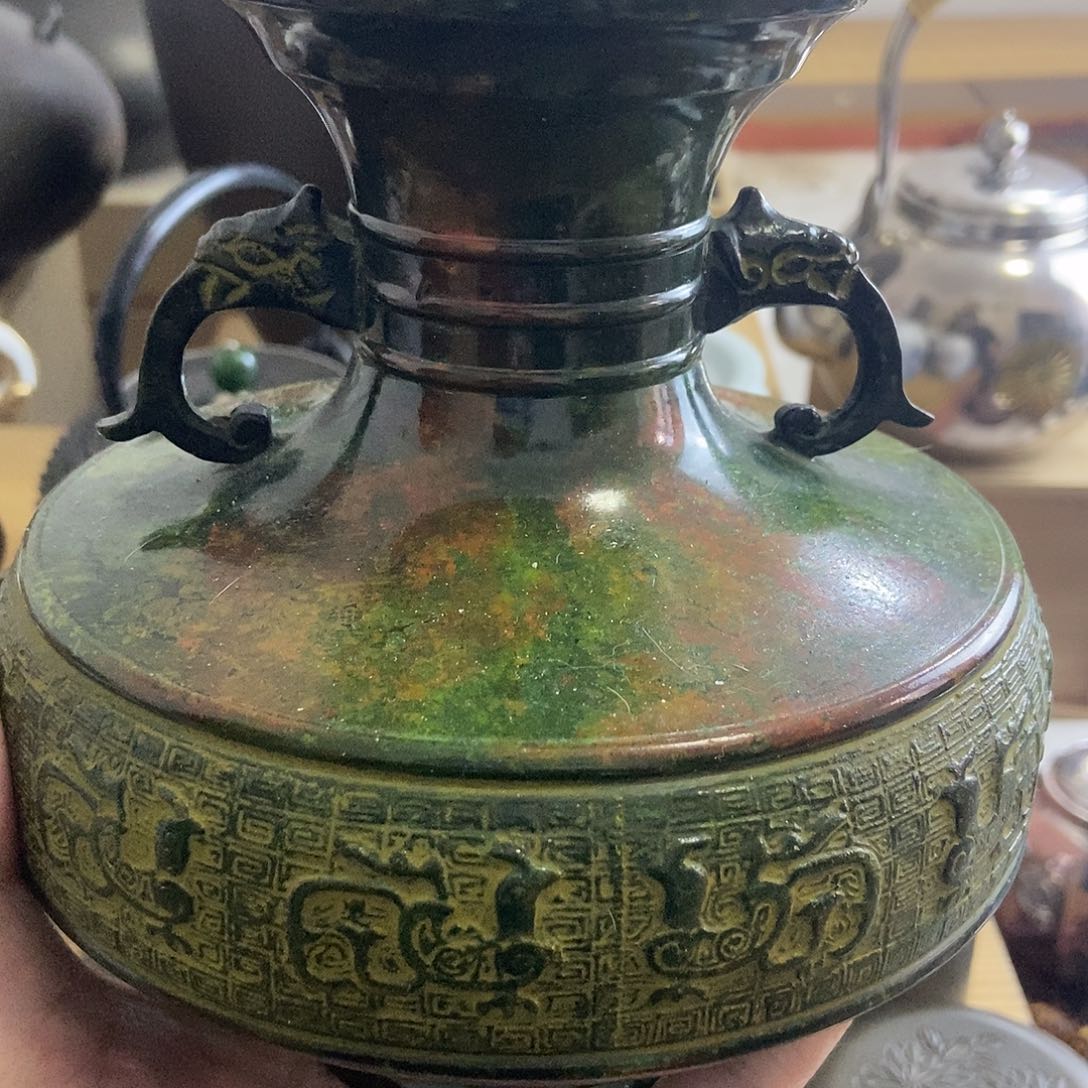 哈哈哈哈哈哈哈哈哈哈哈