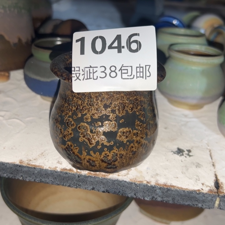 厂家直销瑕疵福利