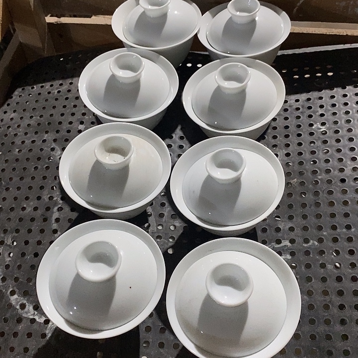 微瑕茶具介意勿拍
