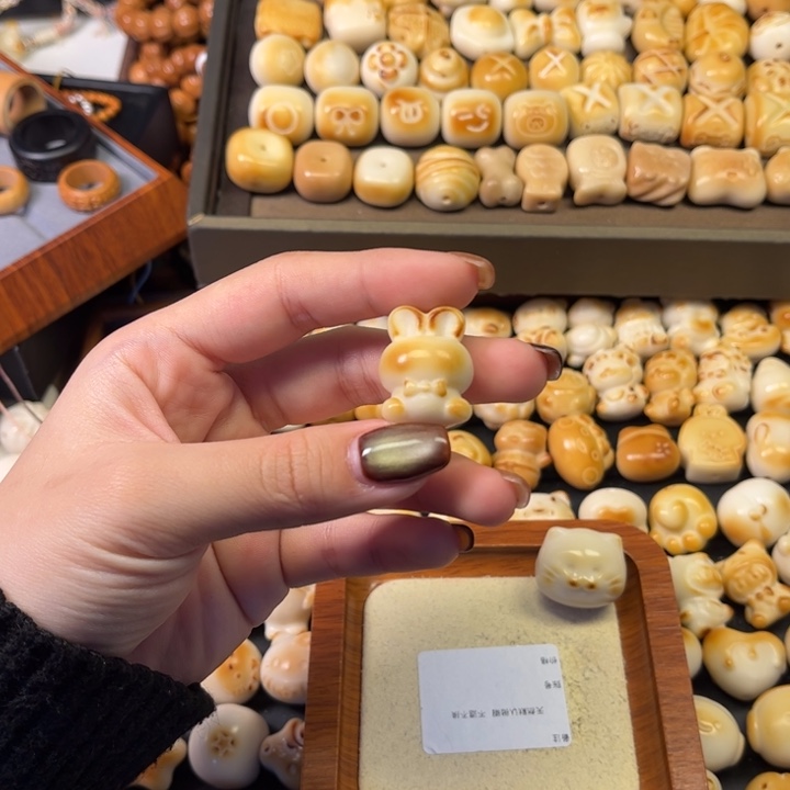 幻***树秒秒秒秒秒秒秒秒