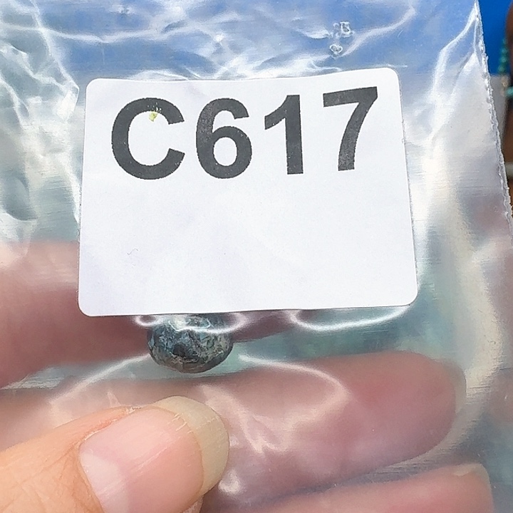 未镶嵌随型玛瑙/玉髓喵*@