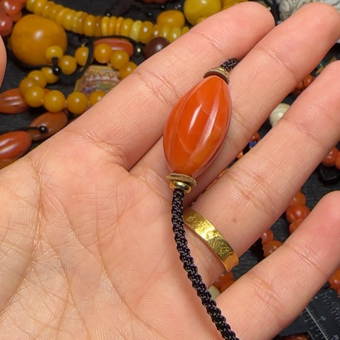 z***i手工艺品琉璃保山好看