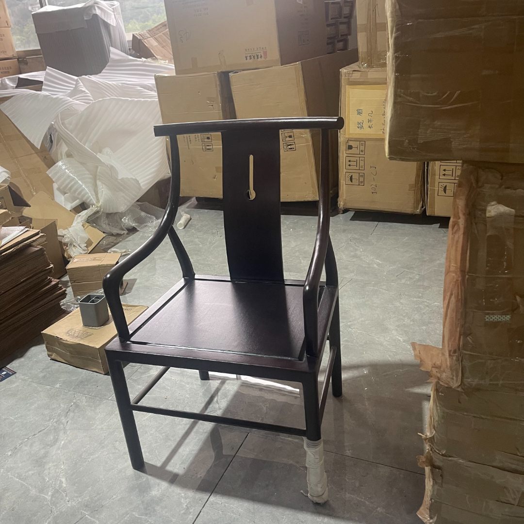 （微瑕）茶椅餐桌库存尾货（七楼）0001