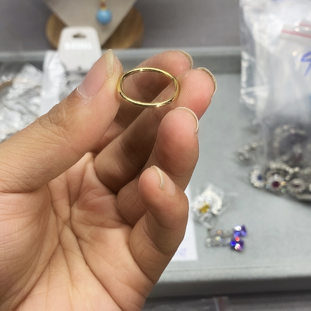 锆石铜合金55555555555