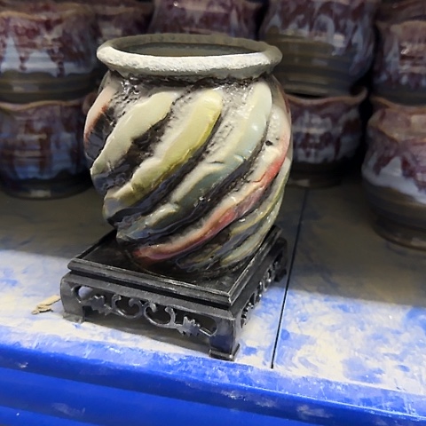 ·［送～白给塑料托盘］·3039