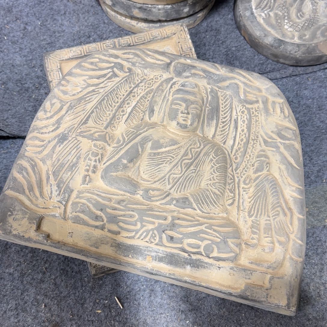 陶瓷摆件摆件摆件