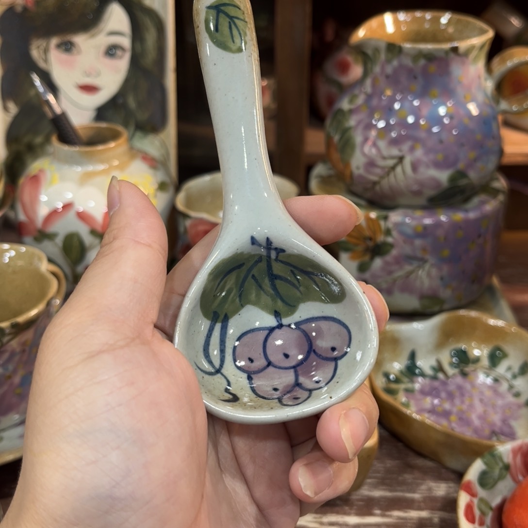 壶红红火火恍恍惚惚哈哈哈哈哈好