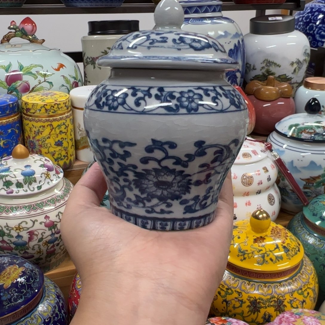 高端大气上档次了头条