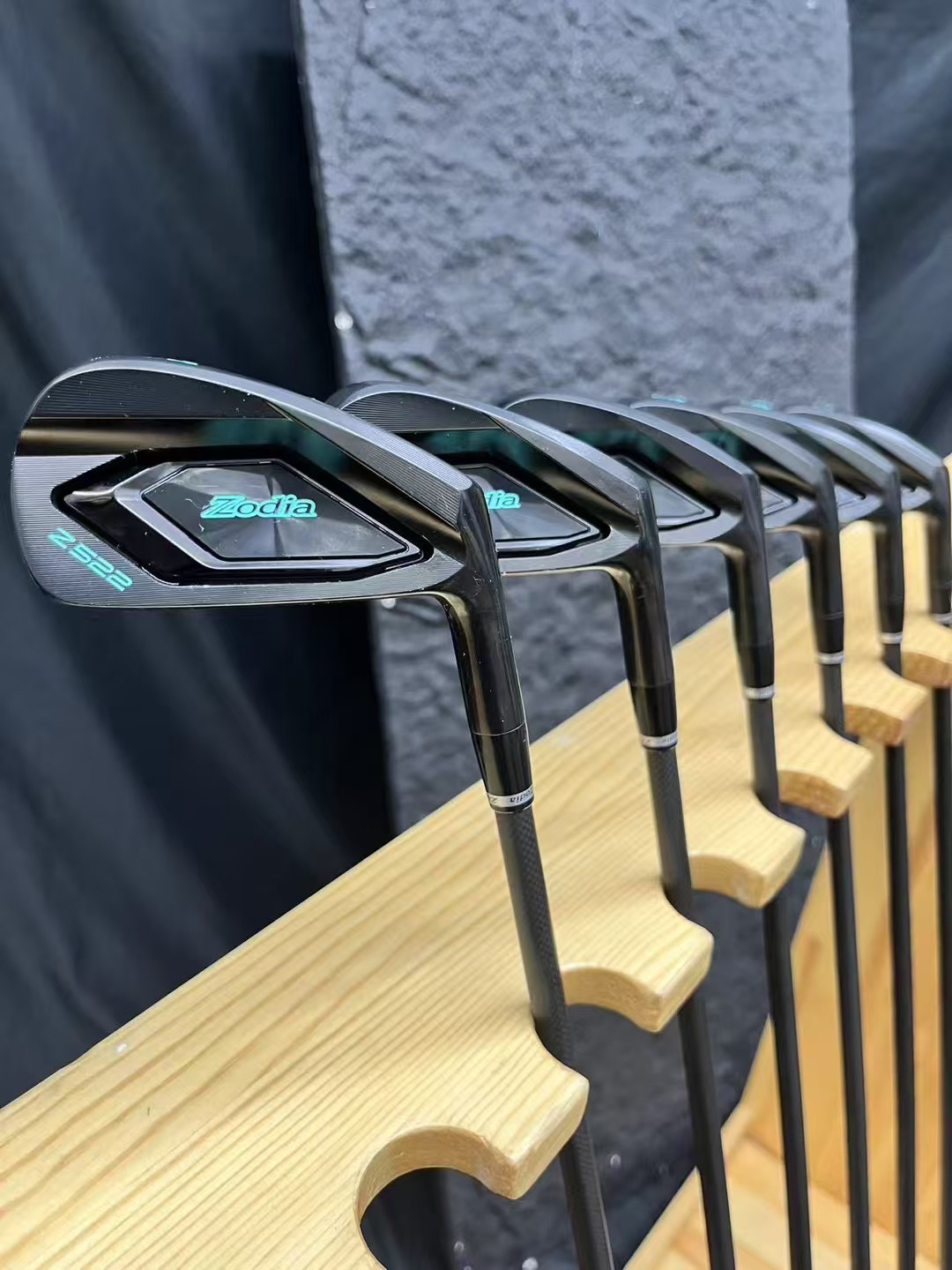 zodia522铁杆组转让