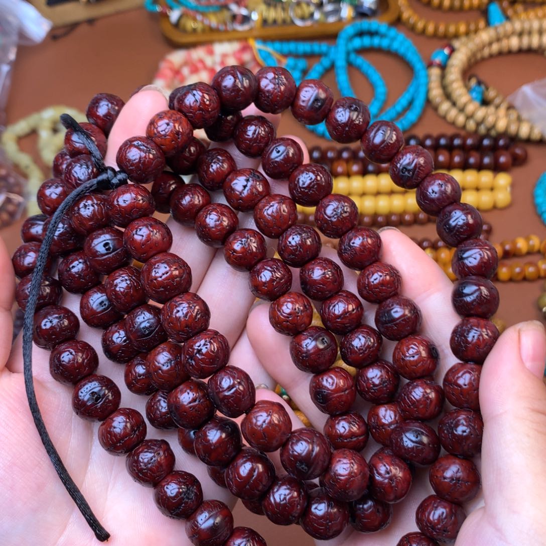 j****h藏传串串串串串串串串