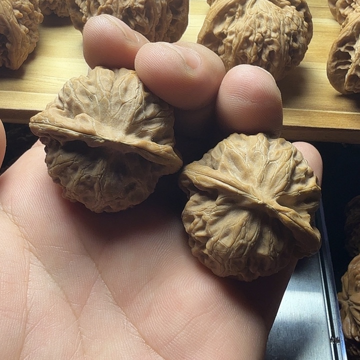 40.5全品无修宫灯