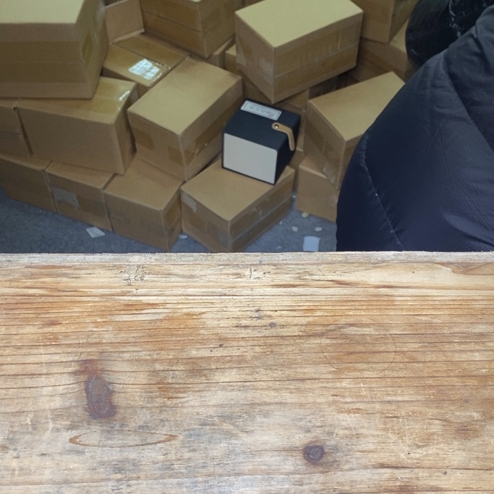 茶盏客服咨询链接勿拍