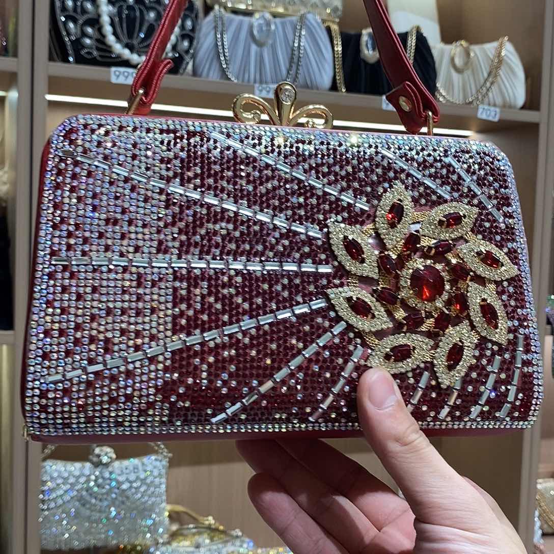 塑料改价专拍改价专拍