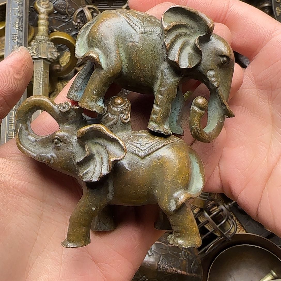 铜铜吞吞吐吐铜铜铜