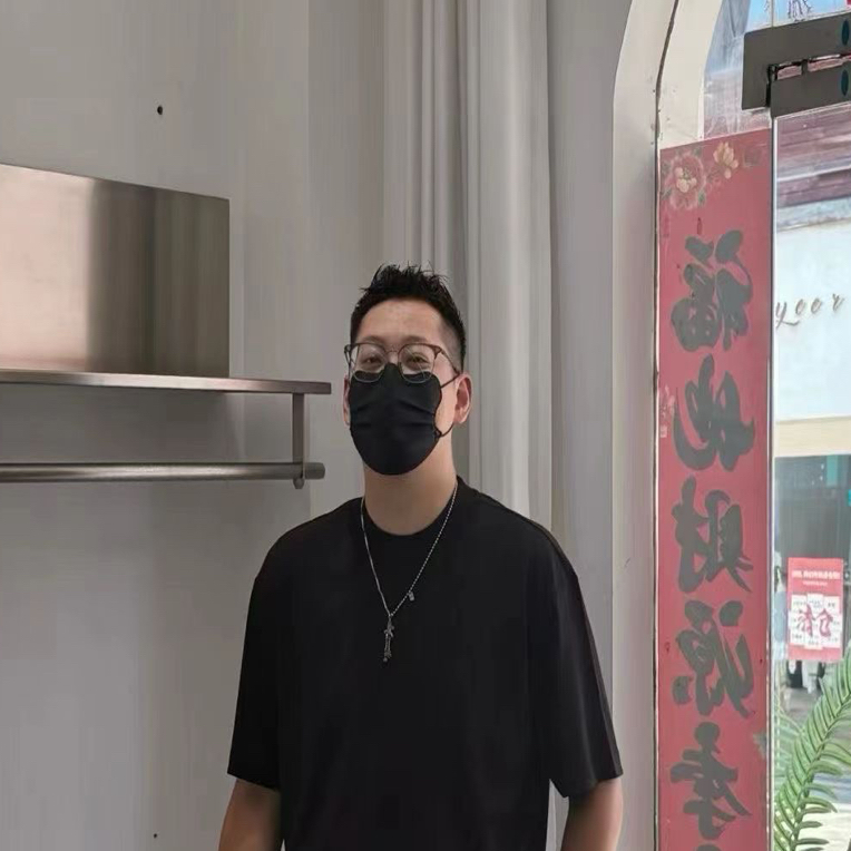 短袖秋季百搭简约半袖秋冬暗条纹男士韩系T恤
