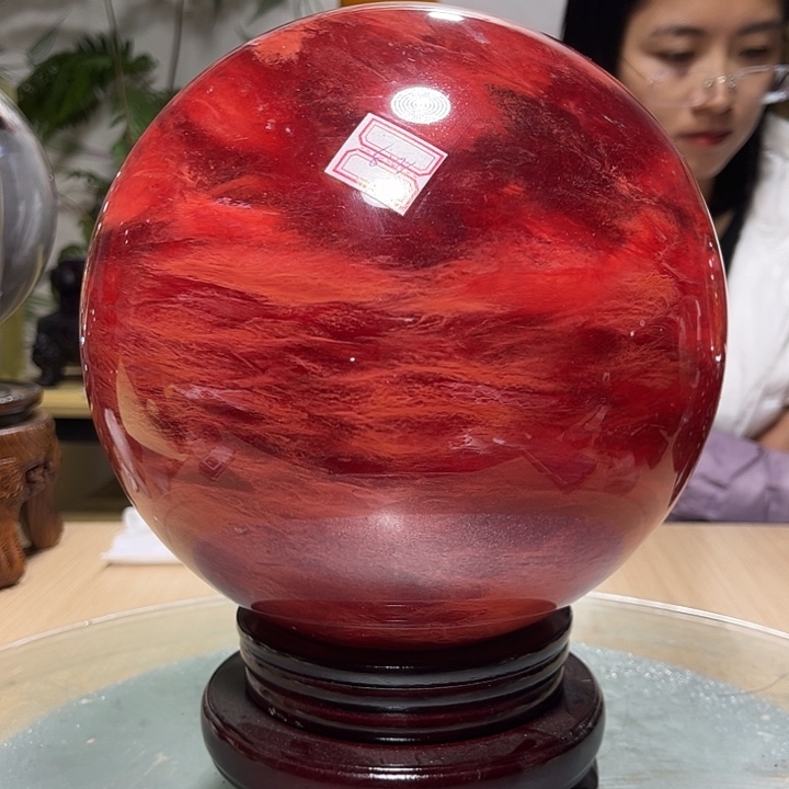 东***方石材家居装饰设计师等