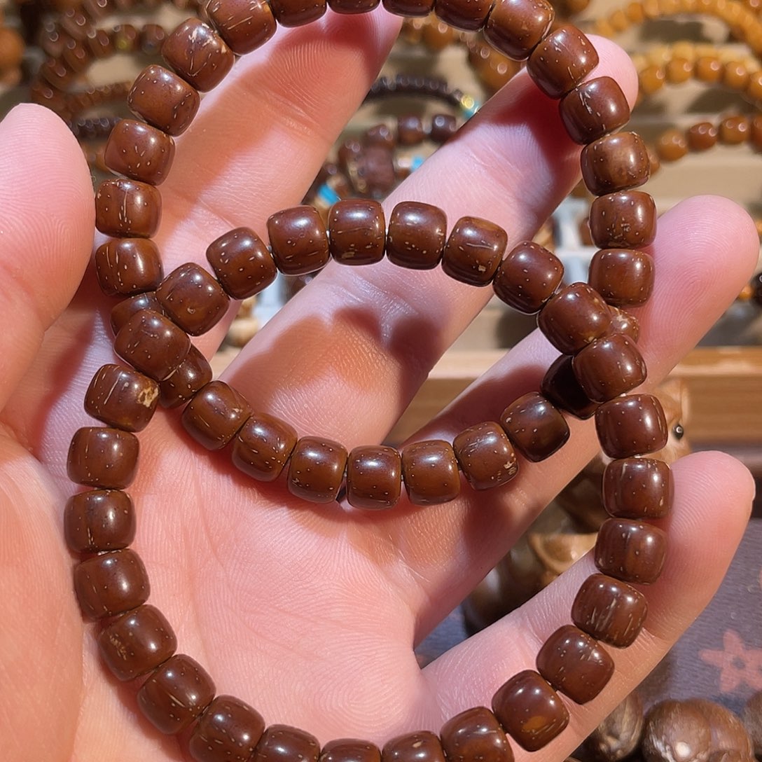 紫金鼠吊坠福利多多